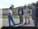 2005-09-18-C_LandonPM348.jpg